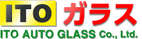 伊東自動車硝子販売株式会社